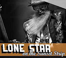 Lone Star on the Sunset Strip primary image