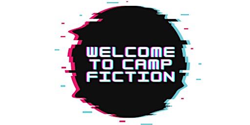 Hauptbild für Camp Fiction