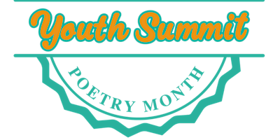 Imagen principal de 3rd Annual National Poetry Month Youth Summit