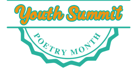 3rd Annual National Poetry Month Youth Summit