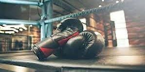 Image principale de HomeBase Boxing Fitness