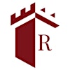 Roxbury's Auction House's Logo