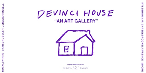 Hauptbild für Devinci House
