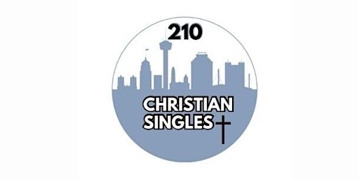 Christian Singles Meetup 20s and 30s primary image