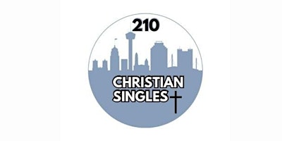 Christian Singles Meetup late 20s to early 30s primary image