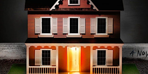 Imagen principal de pdf [Download] How to Sell a Haunted House By Grady Hendrix EPub Download