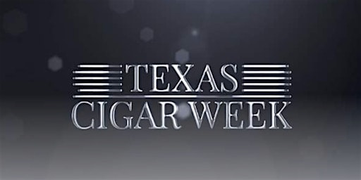 Texas Cigar Week Houston 2025  primärbild