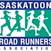 Logotipo de Saskatoon Road Runners Association
