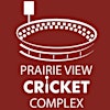 Logotipo de Prairie View Cricket Complex