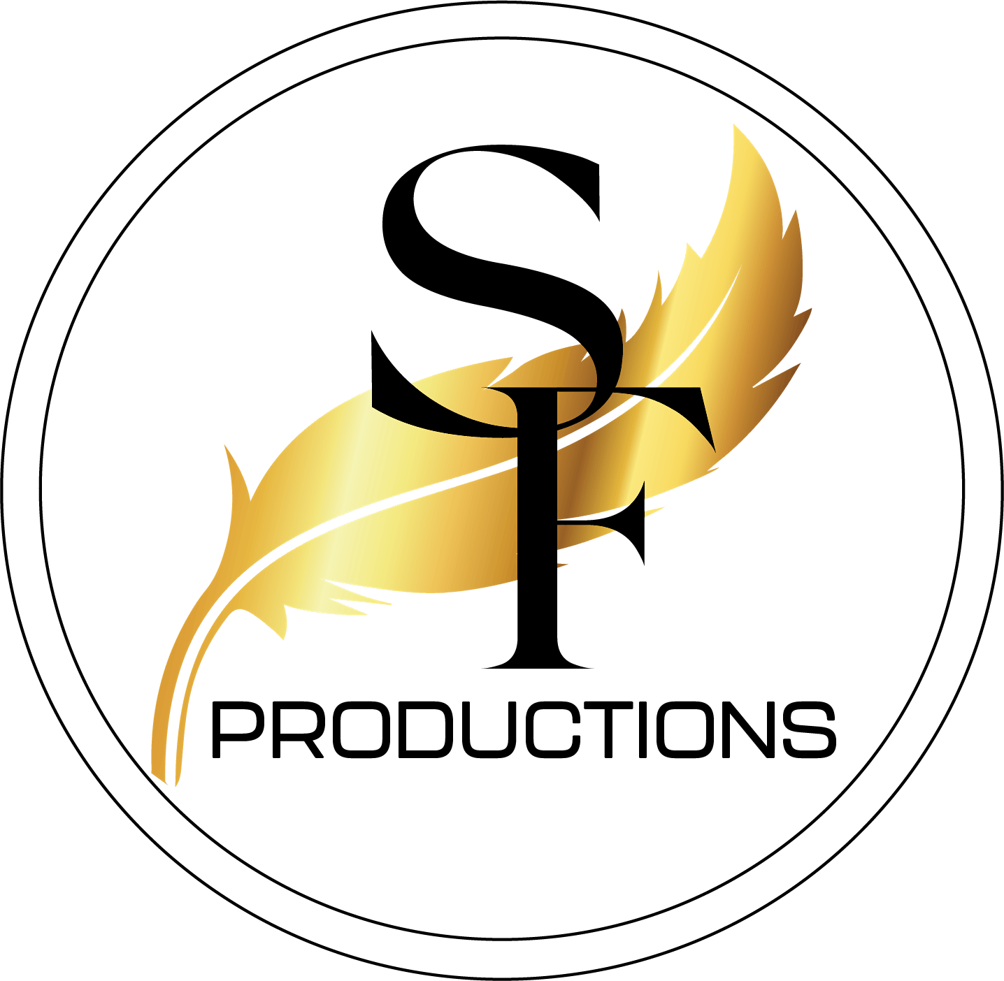 Spin Feather Productions