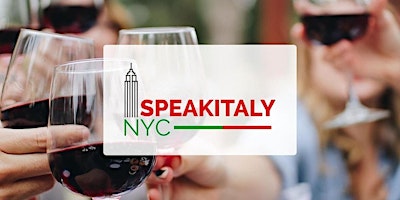 Immagine principale di Italian Wine Tasting Night (Brooklyn) 