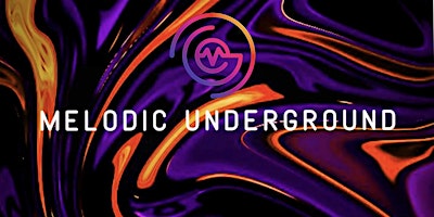 Melodic Underground primary image