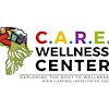 Logotipo de C.A.R.E. Wellness Center