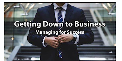 Imagen principal de 2024 Business Owner Tax Tips and  Strategies for Successful Exit Planning