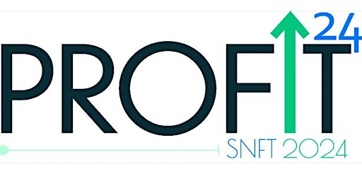 Immagine principale di PROFIT SNFT 2024 