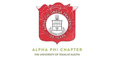 Alpha Phi Chapter Centennial Weekend Celebration