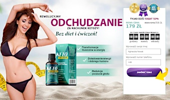 keto-diet-drops-krople-poland primary image