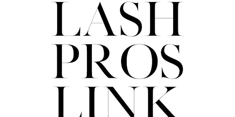 LASH PRO's LINK