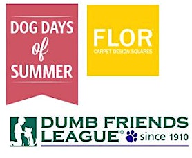 Dog Days of Summer - Adoption Events - Denver primary image