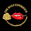 Logotipo de The Male Experience