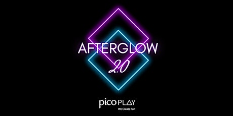 AFTERGLOW 2.0