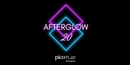 AFTERGLOW 2.0 primary image