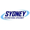 Sydney International Speedway's Logo