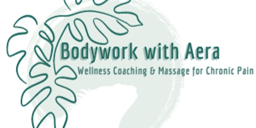 Bodywork with Aera Presents: Self Care Series: Migraine and TMJ Management