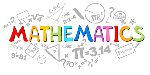 Imagen principal de Higher Maths CHS test