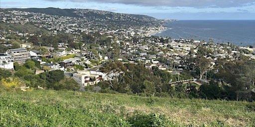 Immagine principale di FREE Girl Hike in Laguna Beach 