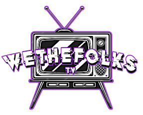 We The Folks Gaming - Warzone Tournament