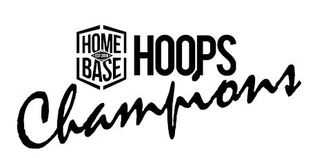 HomeBase Hoops primary image