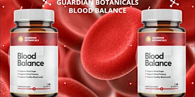 Imagen principal de Blood Balance Guardian Botanicals South Africa: How to Use Them Safely