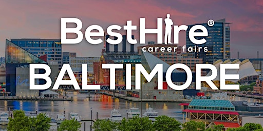 Columbia Md Job Fairs Eventbrite
