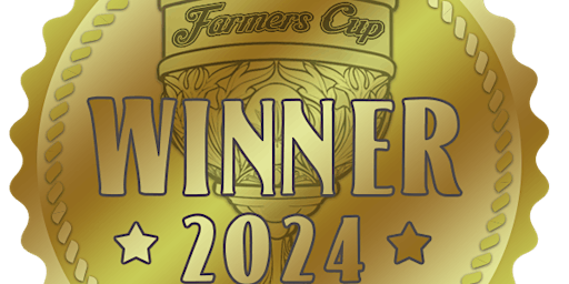 Hauptbild für Farmers Cup Awards Sesh