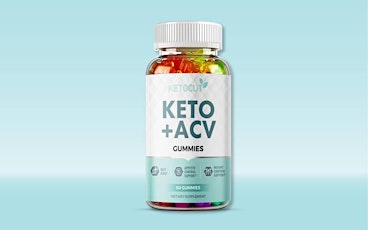 KETO CUT REVIEWS *NEW* INGREDIENTS, SIDE EFFECTS, OFFICIAL WEBSITE [38Z2]