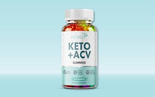 Imagem principal do evento KETO CUT REVIEWS *NEW* INGREDIENTS, SIDE EFFECTS, OFFICIAL WEBSITE [38Z2]