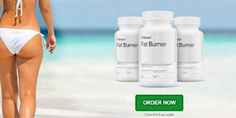 Fitsmart Fat Burner Avis : Un complément alimentaire efficace pour maigrir