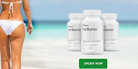 Fitsmart Fat Burner Avis : Est-ce efficace pour perdre du poids ?