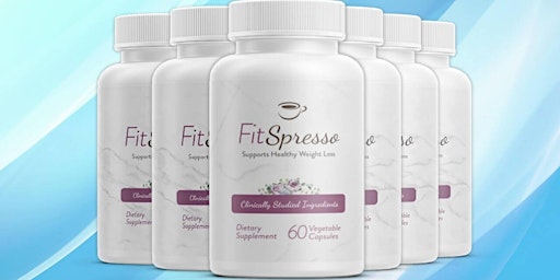 Fitspresso South Africa Dischem Pills Price at Clicks & Where to Buy primary image