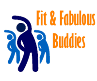 Fit+and+Fabulous+Buddies
