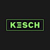Logotipo de KESCH Event & Promotion GmbH