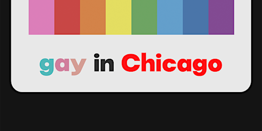 Imagen principal de The Gay Table (Gay Day) @ Hopsmith, Chicago IL