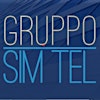 Logotipo de Gruppo Simtel