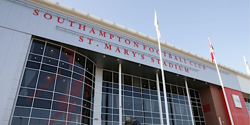 Southampton Careers Fair primary image