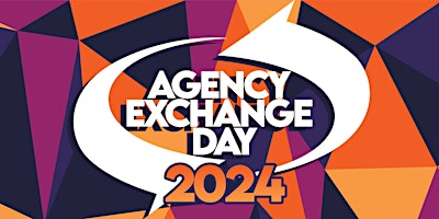 Macarthur & Wingecarribee Agency Exchange 2024 primary image