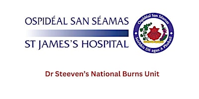 Imagem principal de Concepts, Challenges and Solutions in Burn Care