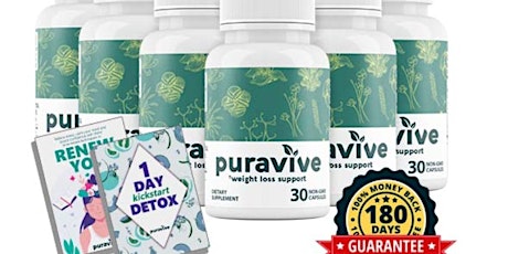 Puravive Reviews (REAL CUSTOMER REVIEWS) Best Weight Loss Product!!!!!!!