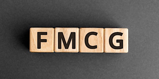 Image principale de Navigating the Fast-Moving Consumer Goods (FMCG) Industry