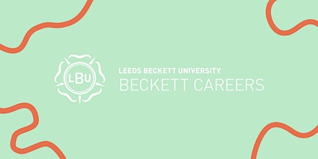 Introduction to Beckett Careers